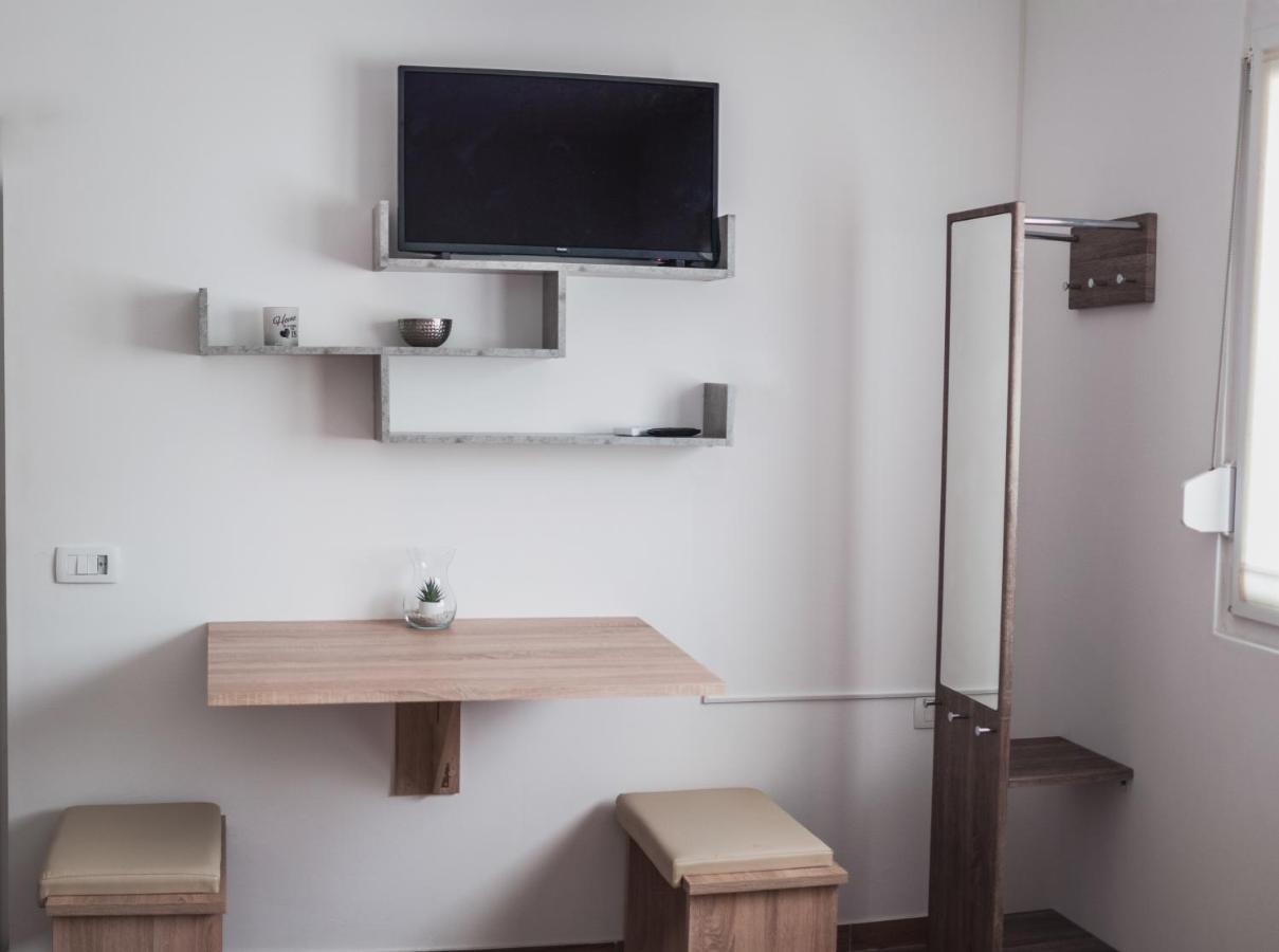 Apartmaji Hrast - Podbela المظهر الخارجي الصورة